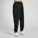 Leone Logo forma-BLACK